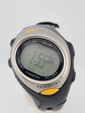 Nike sdm triax for sale  Orlando