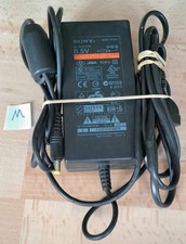 Alimentation officielle ps2 d'occasion  Lille-