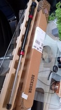 rc motorcycle for sale  ASHTON-UNDER-LYNE