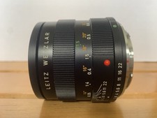Leica leitz wetzlar for sale  OXFORD
