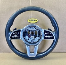 Mercedes benz klasse gebraucht kaufen  Berlin