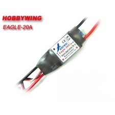 Per hobbywing eagle usato  Spedire a Italy