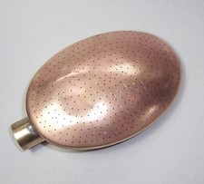 Vintage brass haws for sale  STEYNING