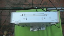 Lettore dvd sinudyne usato  Napoli