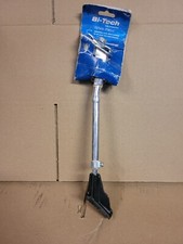 Texh adjustable cycle for sale  MANCHESTER