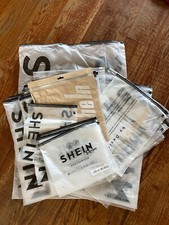 Shein assorted sizes for sale  YORK