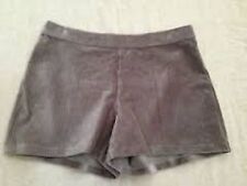 Hue small taupe for sale  Bay Shore