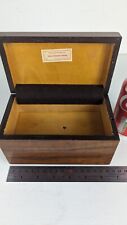 Vtg swiss swisstone for sale  SOUTHEND-ON-SEA