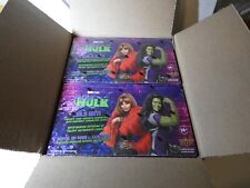 Hulk marvel studios for sale  Ashland