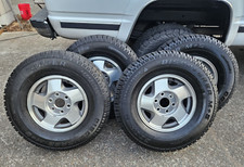 Set chev gmc for sale  Lakewood