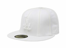 New era 59fifty for sale  Paramount