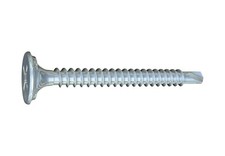 5000 drywall screws for sale  Orange
