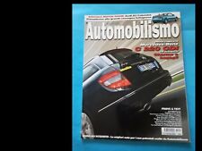 Automobilismo nr. del usato  Gambettola