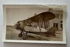 Vintage 1930s photo for sale  Tappan