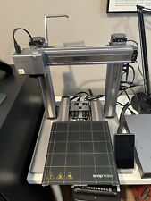 Printer laser engraver for sale  Seattle