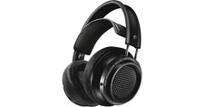 Philips fidelio x2hr usato  Venezia