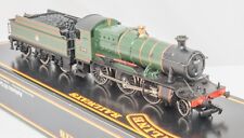 Mainline railways 37045 for sale  MANCHESTER