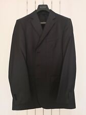 Veste costume fursac d'occasion  Levallois-Perret