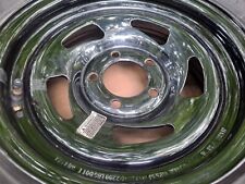 14x5.5 5x4.5 pvd for sale  Elkhart
