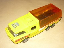 Matchbox racing car usato  Italia