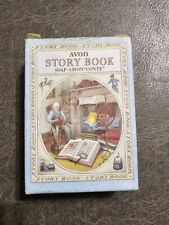Vintage novelty soap for sale  BRADFORD
