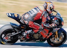 Ryuichi kiyonari hand for sale  SCUNTHORPE