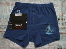 Mens vintage marks for sale  ROTHERHAM