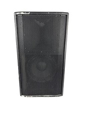 Clair bros speaker for sale  Justin