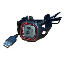 Garmin forerunner running for sale  EDINBURGH