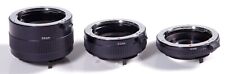 Auto tube macro d'occasion  Astaffort