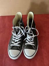 basketball leder gebraucht kaufen basketball leder gebraucht kaufen Bretten