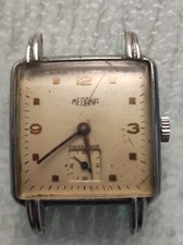 Orologio vintage marca usato  Sorrento