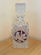 Superb vintage 1970s for sale  RUGELEY