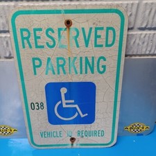 Retired authentic dot for sale  Rushville