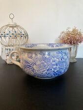 Broc toilette modèle d'occasion  Sens