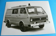 Photo presse volkswagen d'occasion  France