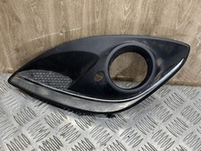 Vauxhall corsa fog for sale  HALIFAX