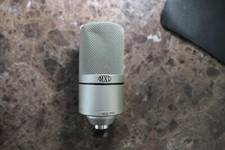 Mxl 990 studio for sale  Las Vegas