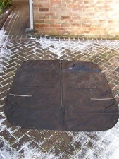 Early mgb mk1 for sale  KIDLINGTON
