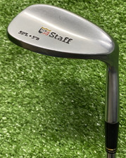 Wilson staff lob for sale  Saint Petersburg