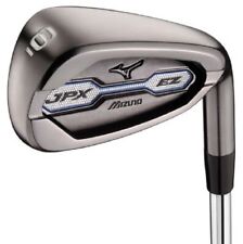 Left handed mizuno for sale  Raleigh