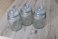 bonboniere glas gebraucht kaufen bonboniere glas gebraucht kaufen Görisried