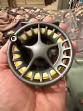 Lamson liquid fly for sale  EXETER