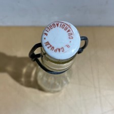 Vetri collezione abruzzo usato  San Severo