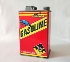 Micro machines gasoline usato  Bari