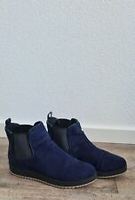 la strada schuhe gebraucht kaufen la strada schuhe gebraucht kaufen Kirchheim unter Teck
