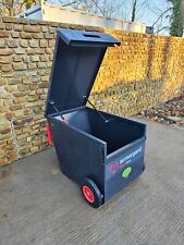 450 vat new for sale  HORLEY