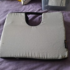 Imedic lumbar support for sale  AYLESBURY
