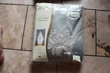 Pair rectella eden for sale  NORTHAMPTON