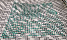 Anhängernetz abdecknetz pkw gebraucht kaufen  Deutschland